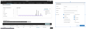 Druva Crowdstrike Security Integration Screenshot