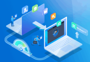Easeus Todo Pctrans Scheme2