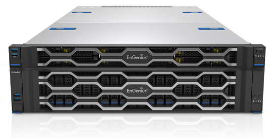 Engenius Eas Server Series Eas2210 Eas1210 Engenius Eas Server Series Eas2210 Eas1210