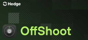 Hedge Offshoot