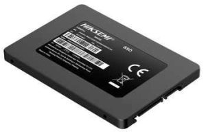 Hiksemi D300 Ssd