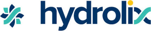 Hydrolix Logo