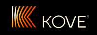 Kove Logo