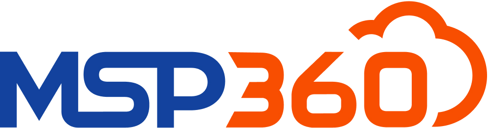 msp Logo