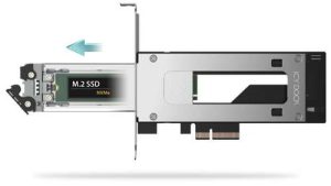 Mb840m5p 1280x853 02