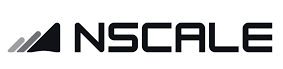Nscale Logo