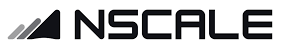 Nscale Logo