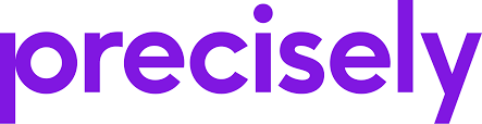 Precisely Logo