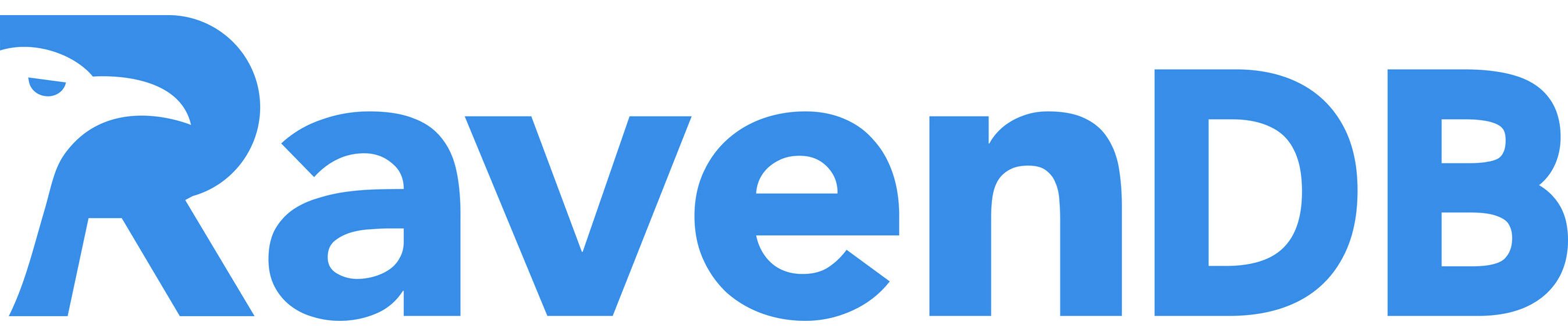 Ravendb Logo
