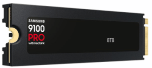Samsung 9100 Pro Ssd 8tb 2