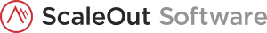 Scaleout Software Logo