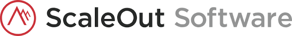 Scaleout Software Logo