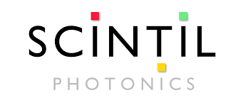 Scintil Photonics Logo
