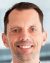 Swissbit Appoints Hendrik Flierman