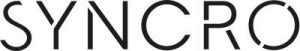 Syncro Logo