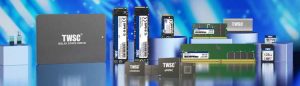 Twsc Enterprise Storage Solutions Intro