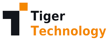 Tiger Technology Logo
