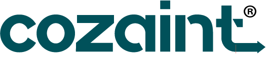 Cozaint Logo
