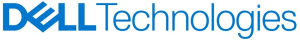 Dell technologies logo