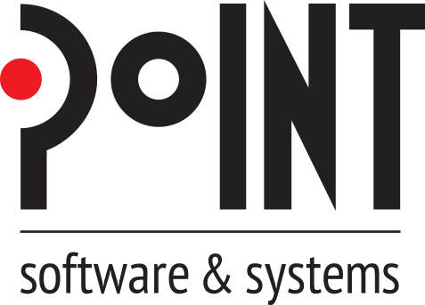 PoINT Logo