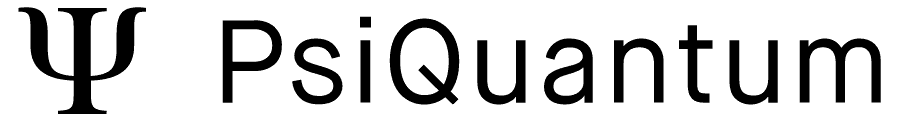 Psiquantum Logo Vector