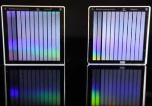 5d Optical Device Sphotonix