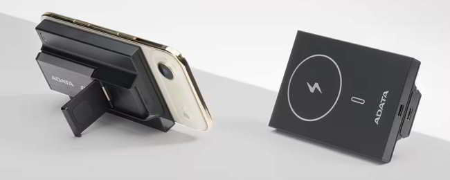 Adata Sr800 2 Adata Sr800 2