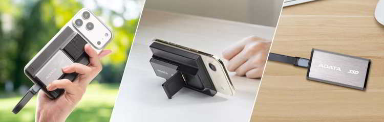 Adata Sr800 3 Adata Sr800 3