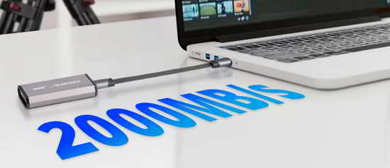 Adata Sr800 4 Adata Sr800 4