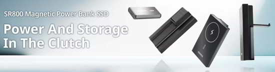 Adata Sr800 Introb Adata Sr800 Introb