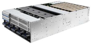 Asrock Rack 4uxgm Gnr2 1(l)