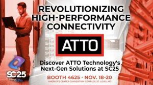 Atto Sc25 Intro Atto Sc25 Intro