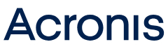 Acronis Logo