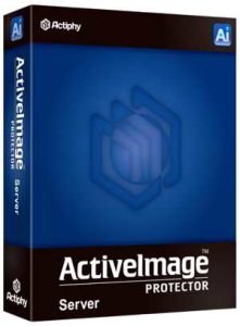 Actiphy Unveils New Version Of Activeimage Protector 2022 Actiphy Unveils New Version Of Activeimage Protector 2022