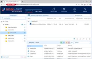 Activity Imagecenter Screenshot 25