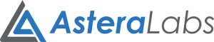 Astera Labs Logo