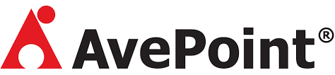 Avepoint Logo