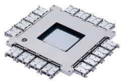 Broadcom Davisson Cpo Bcm78919