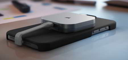 Corsair Ex400u Survivor Ex300u 4 Corsair Ex400u Survivor Ex300u 4