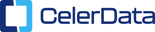 Celerdata