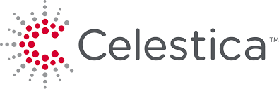 Celestica Logo