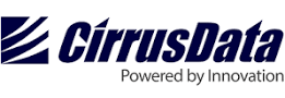Cirrus Data Logo