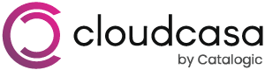 Cloudcasa