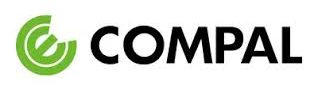 Compal Electronics Logo