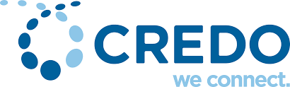 Credo Technology Logo