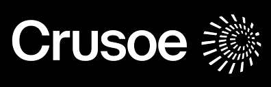 Crusoe Logo