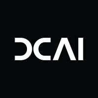 Dcai Logo