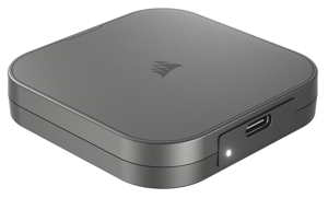 Ex300u Portable Ssd Render 06 Ex300u Portable Ssd Render 06