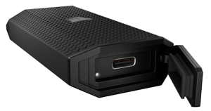 Ex400u Survivor Portable Ssd Render 03 2k