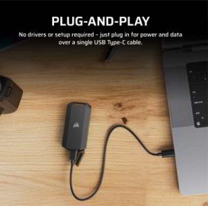 Ex400u Survivor External Ssd En Artboard05 Aa